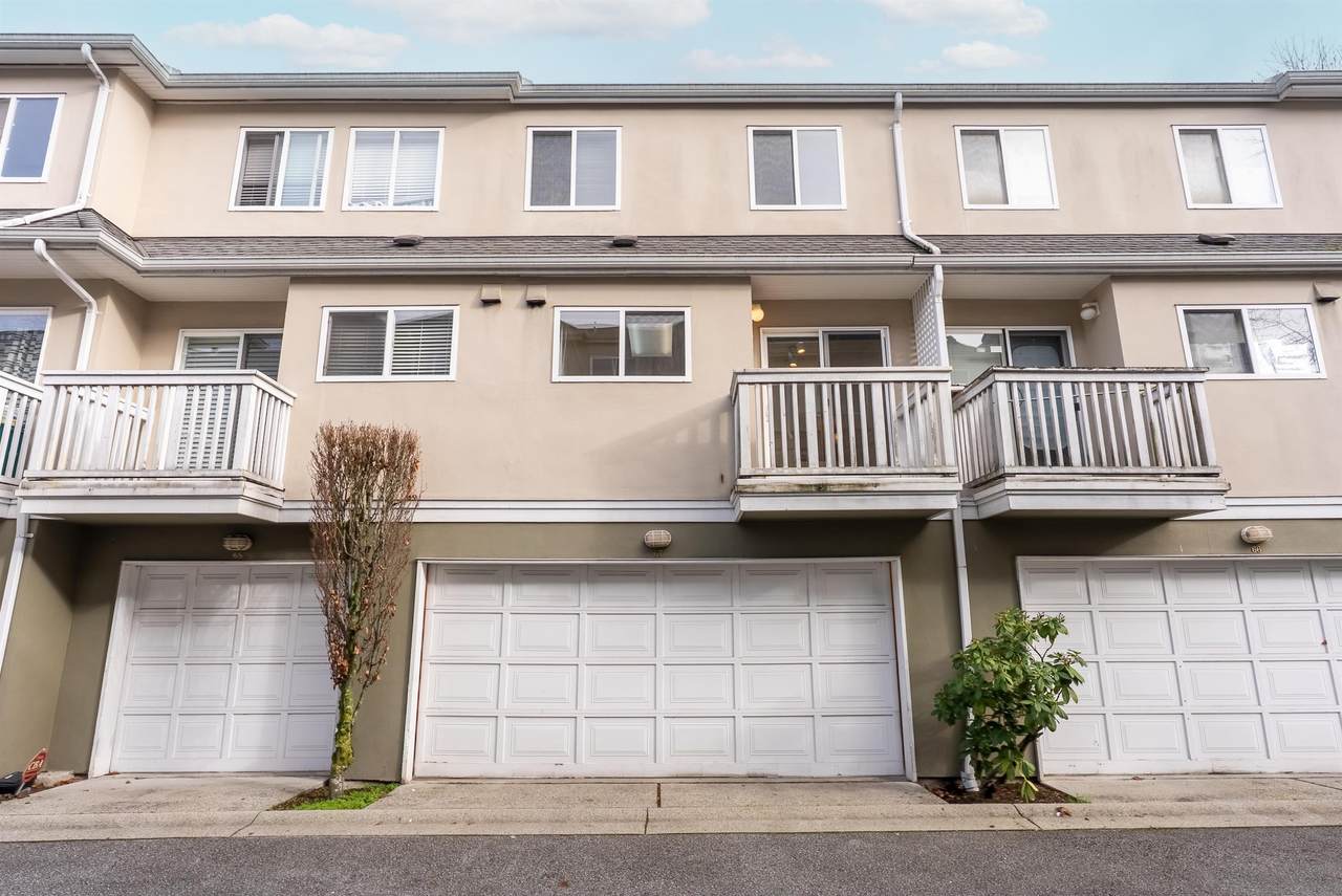 7831 Garden City Road - Photo 1