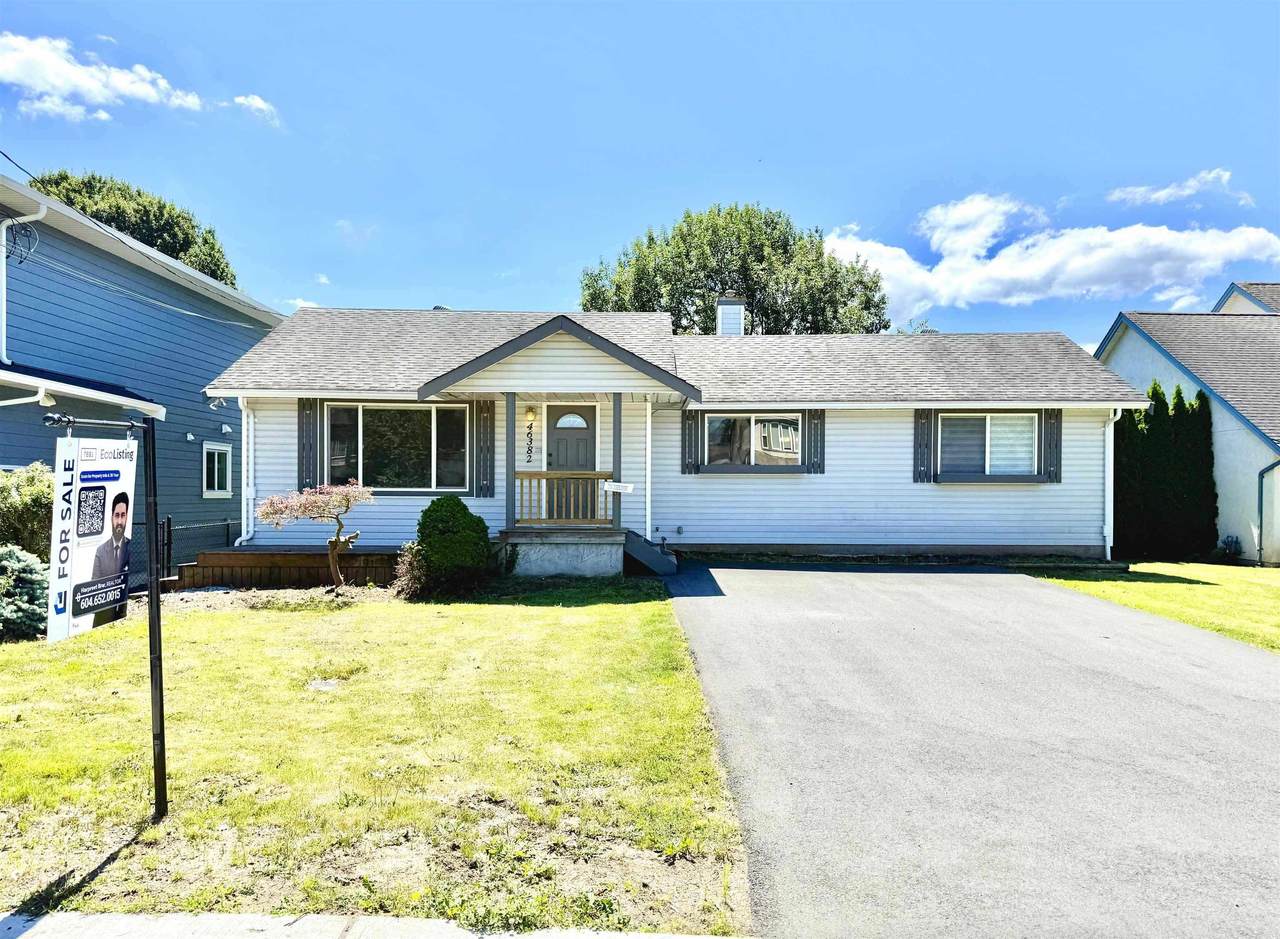 46382 Stevenson Road - Photo 1