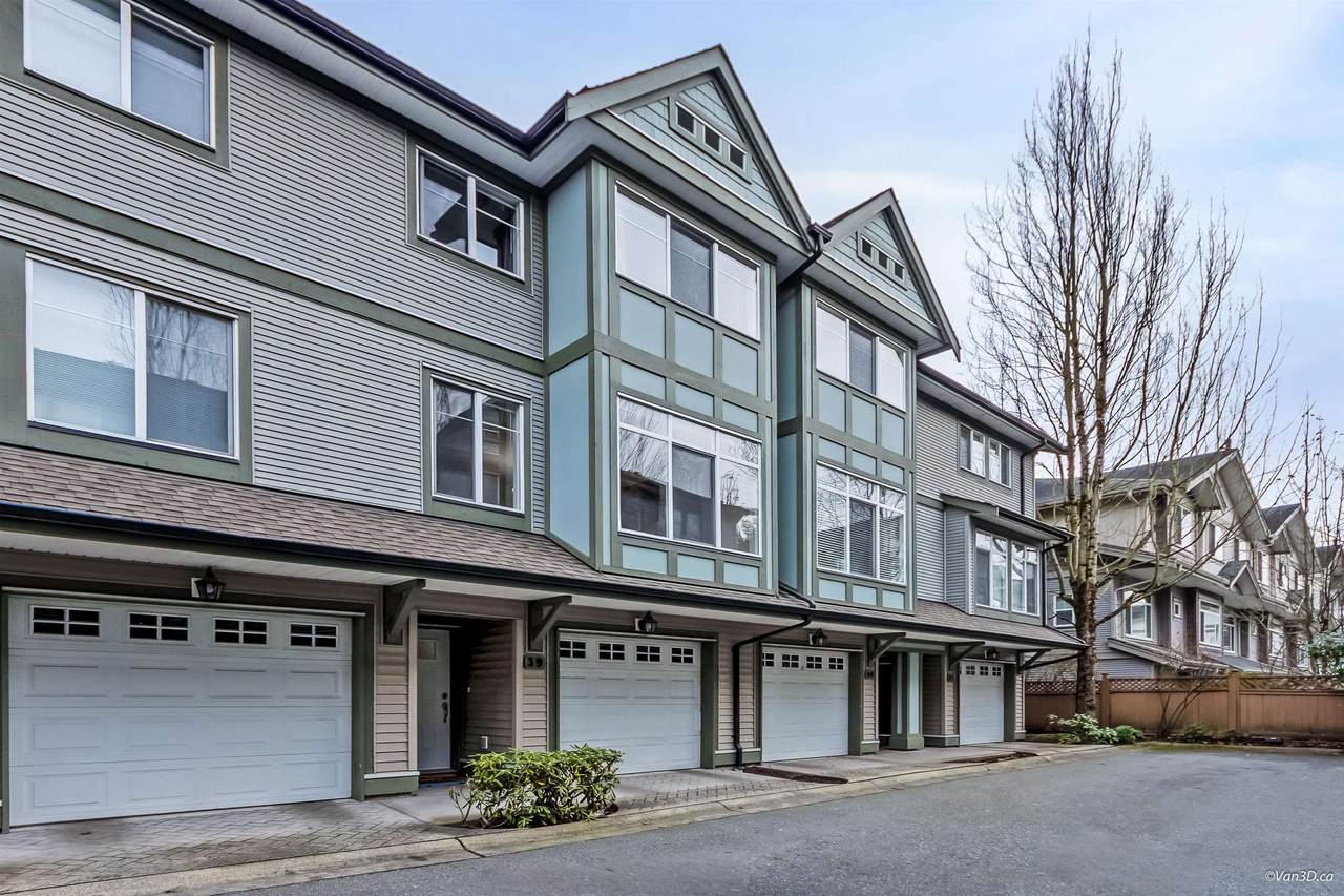 8726 159 Street - Photo 1