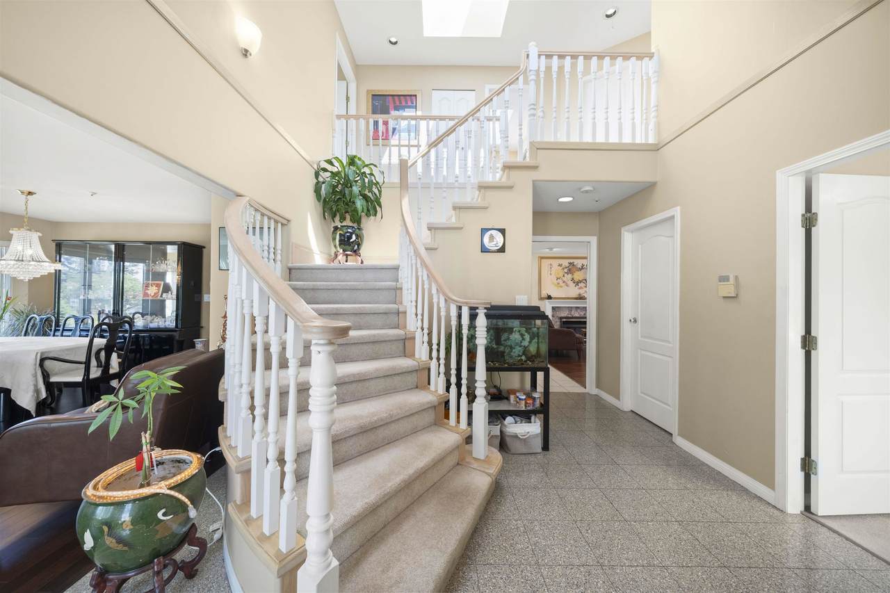 3838 Penticton Street - Photo 1