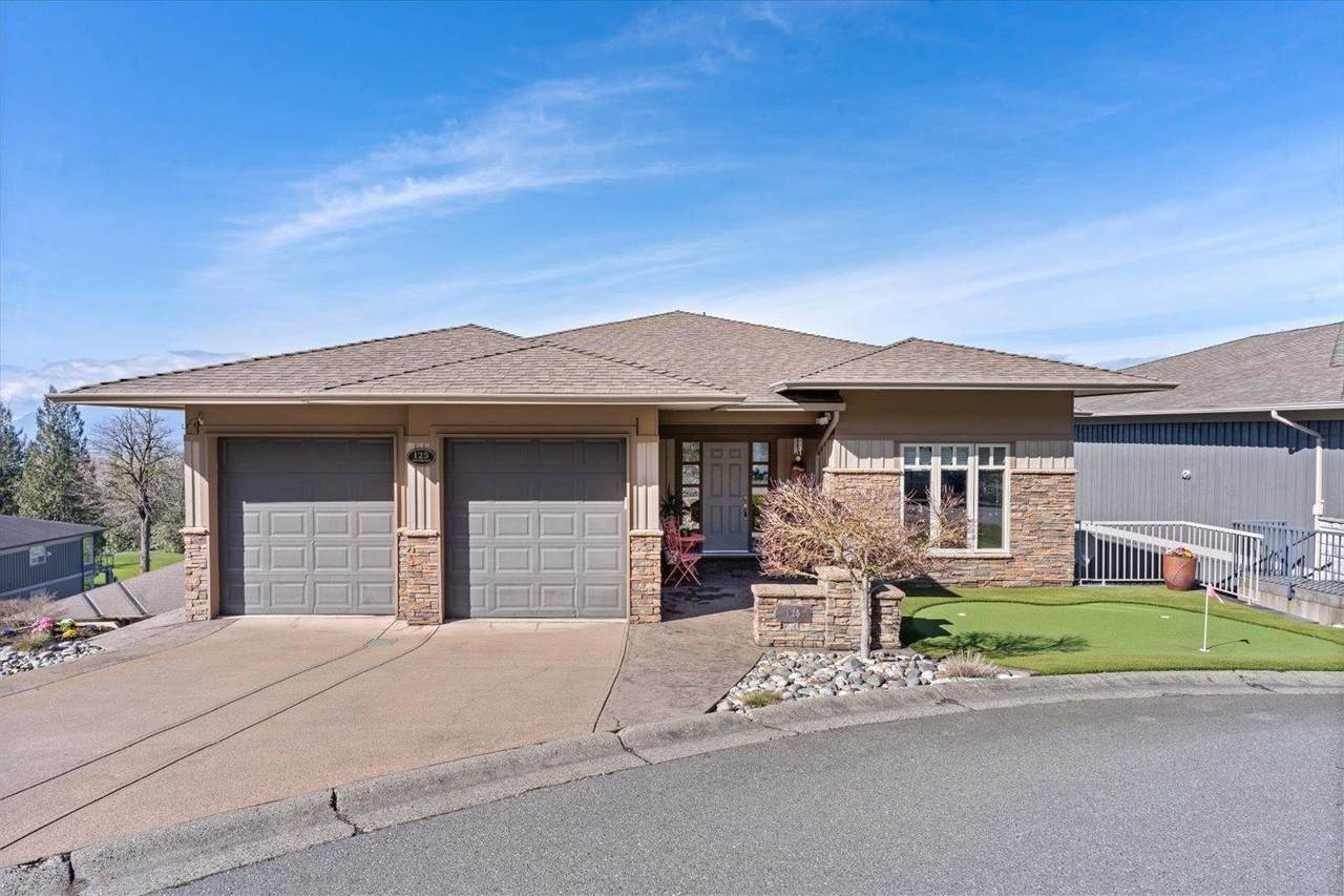 51075 Falls Court - Photo 1