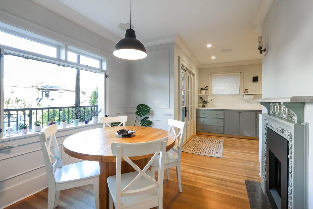 https://bt-photos.global.ssl.fastly.net/britcol/1280_boomver_1_R3114955-2.jpg