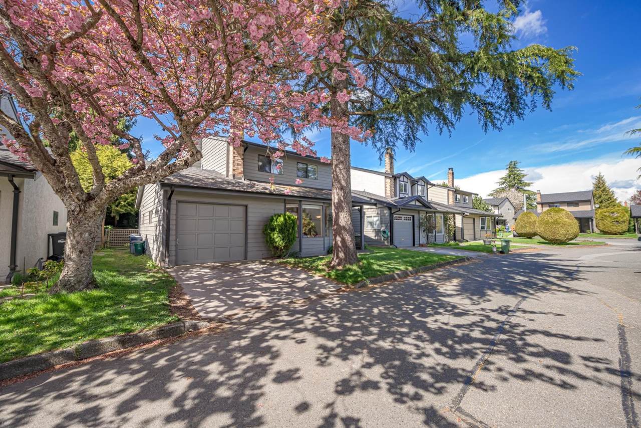 6245 Sheridan Road - Photo 1