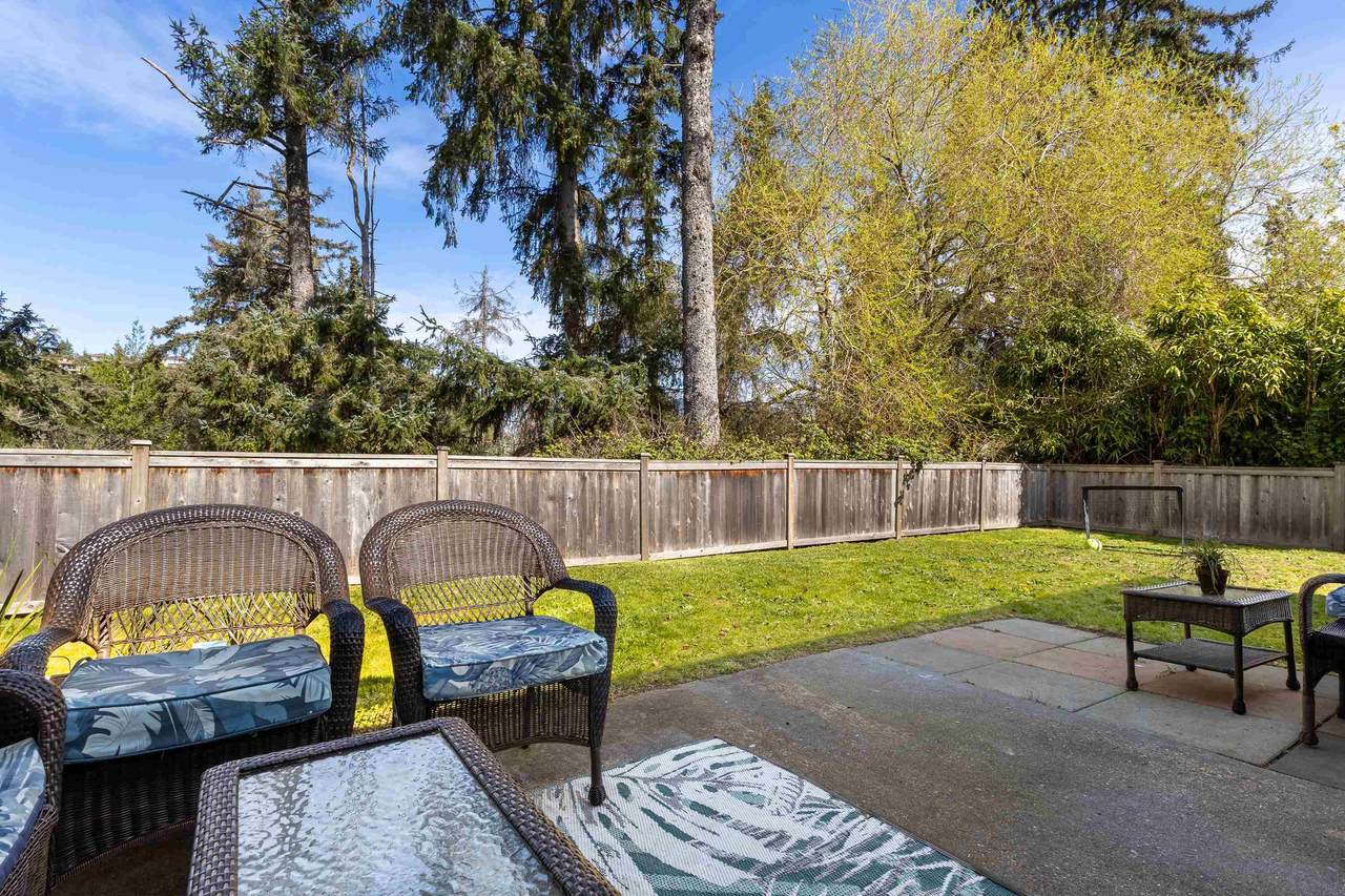5706 Ebbtide Street - Photo 1