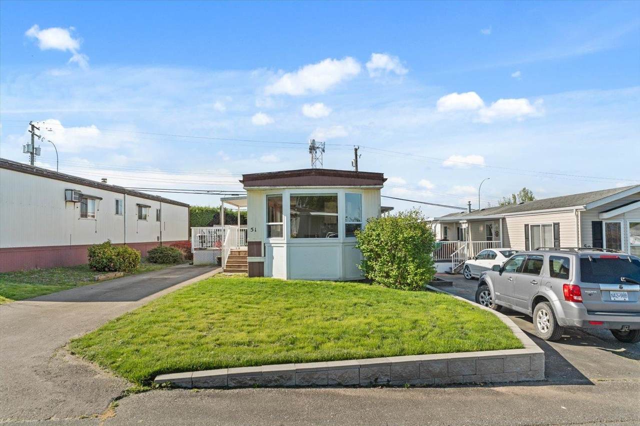 2035 Martens Street - Photo 1