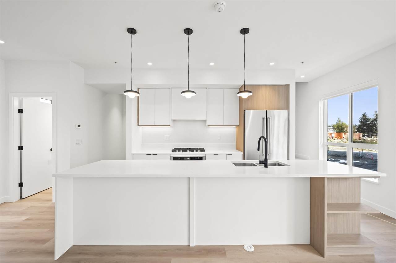 388 Duncan Street - Photo 1