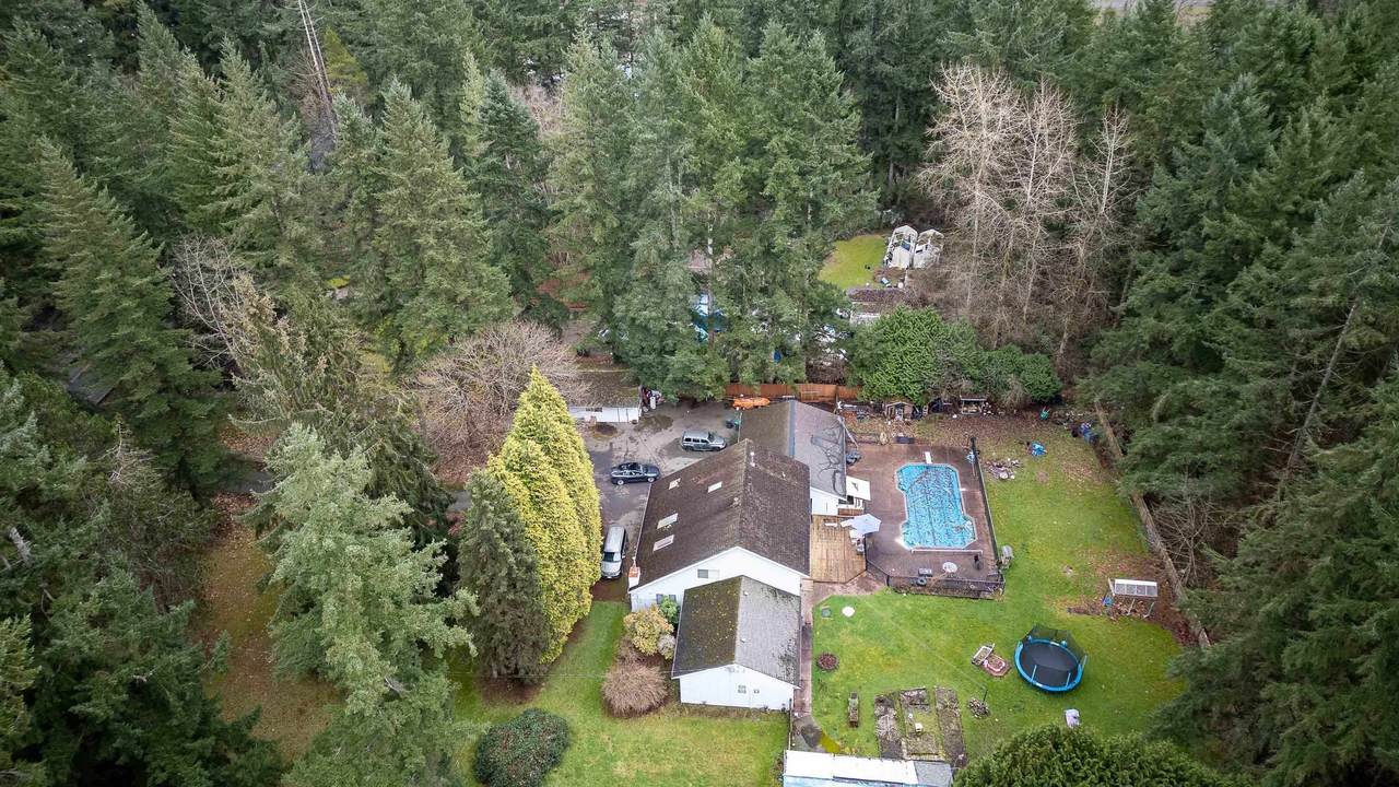 20108 32 Avenue - Photo 1