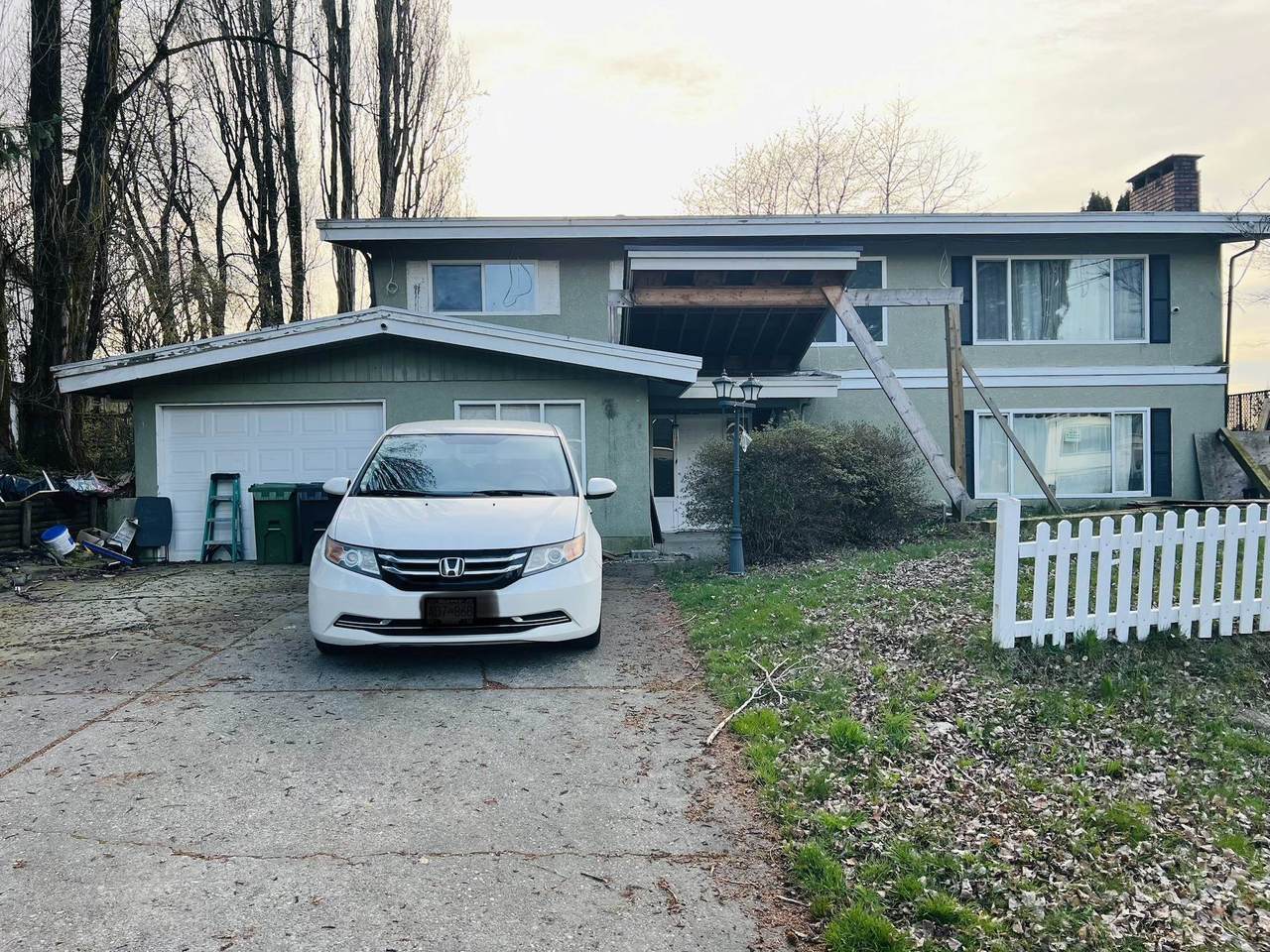 2713 Moorland Street - Photo 1