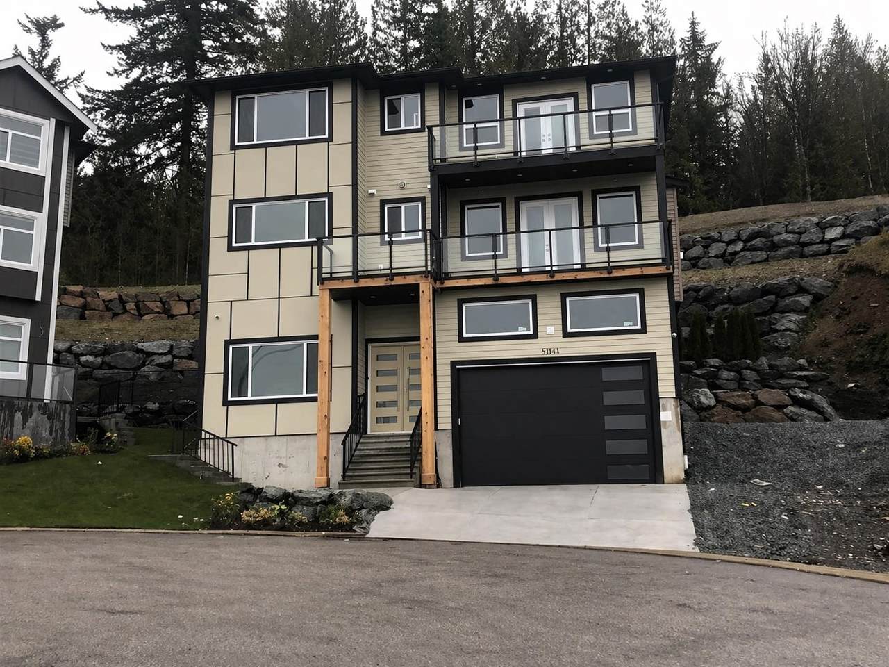 51144 Farmers Way - Photo 1