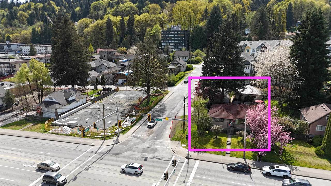 2825 St John Street - Photo 1