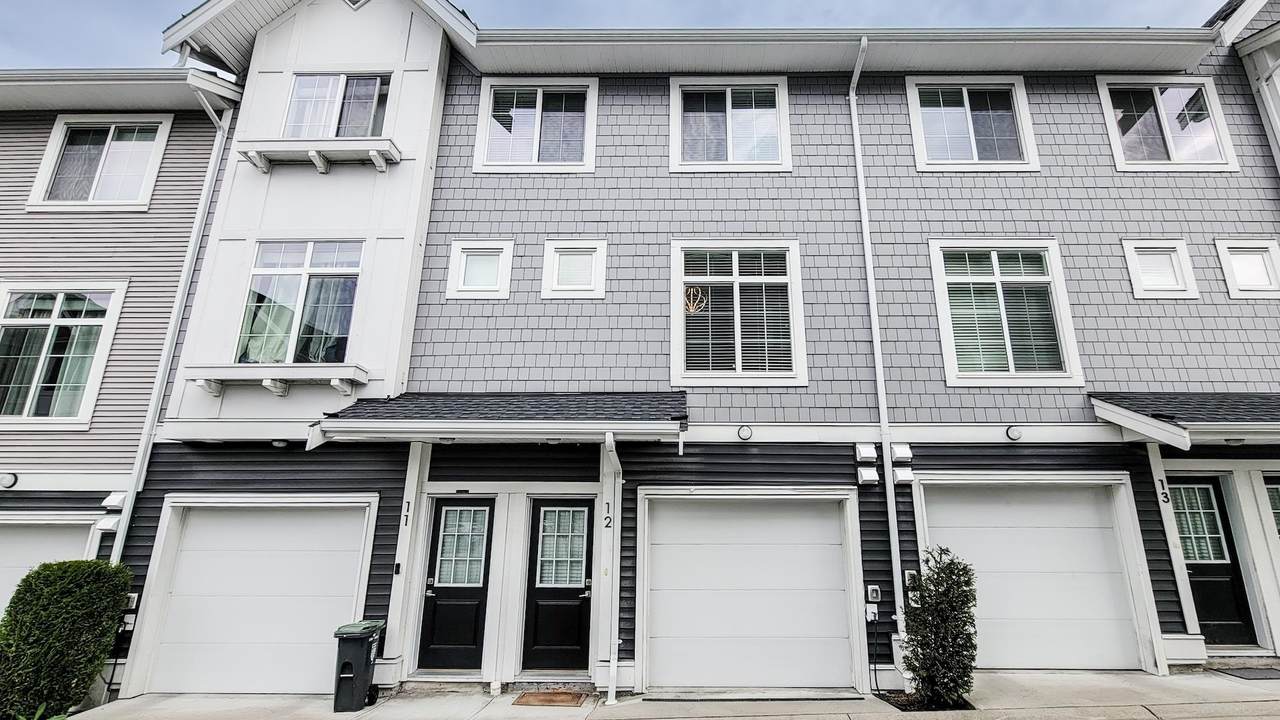 20180 84 Avenue - Photo 1