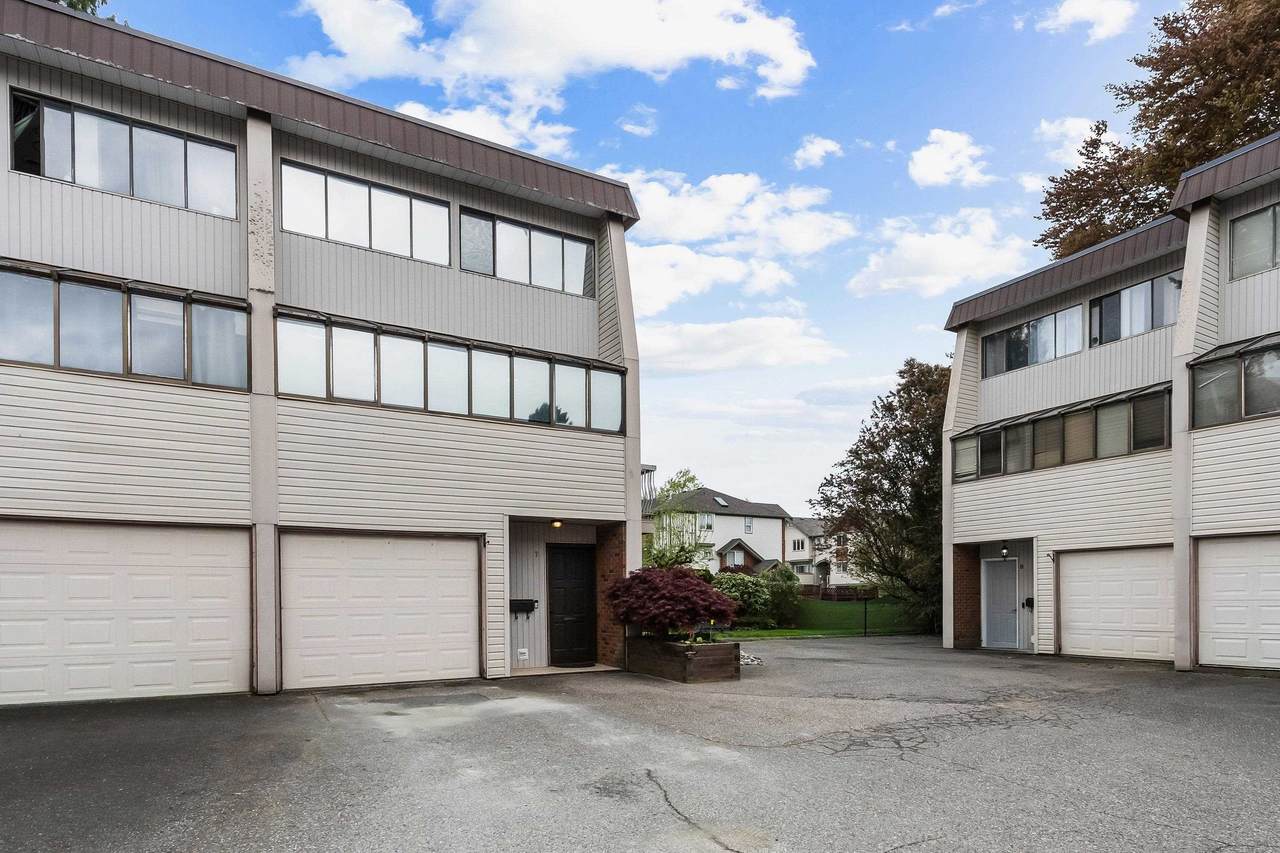 9446 Hazel Street - Photo 1