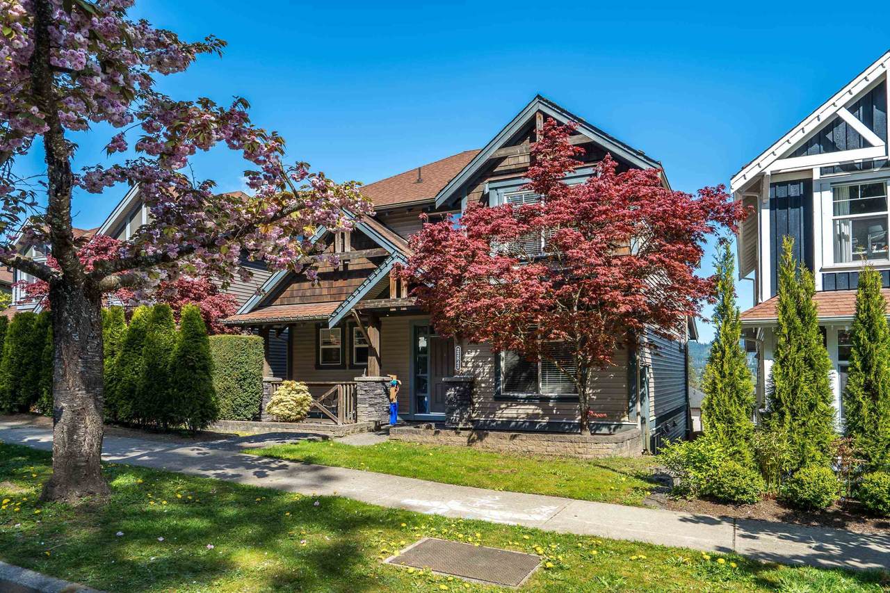22843 136A Avenue - Photo 1