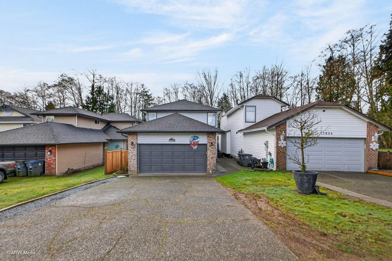 13812 65A Avenue - Photo 1