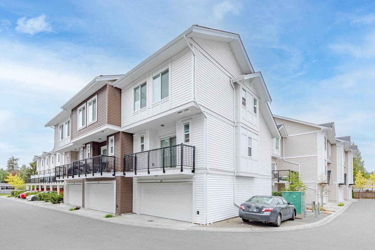 12073 62 Avenue - Photo 1