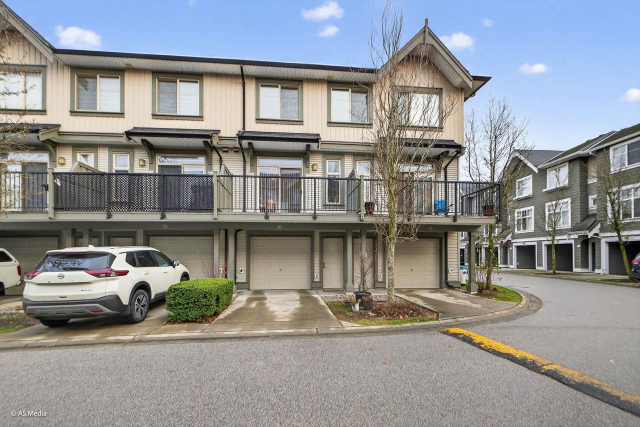 31098 Westridge Place - Photo 1