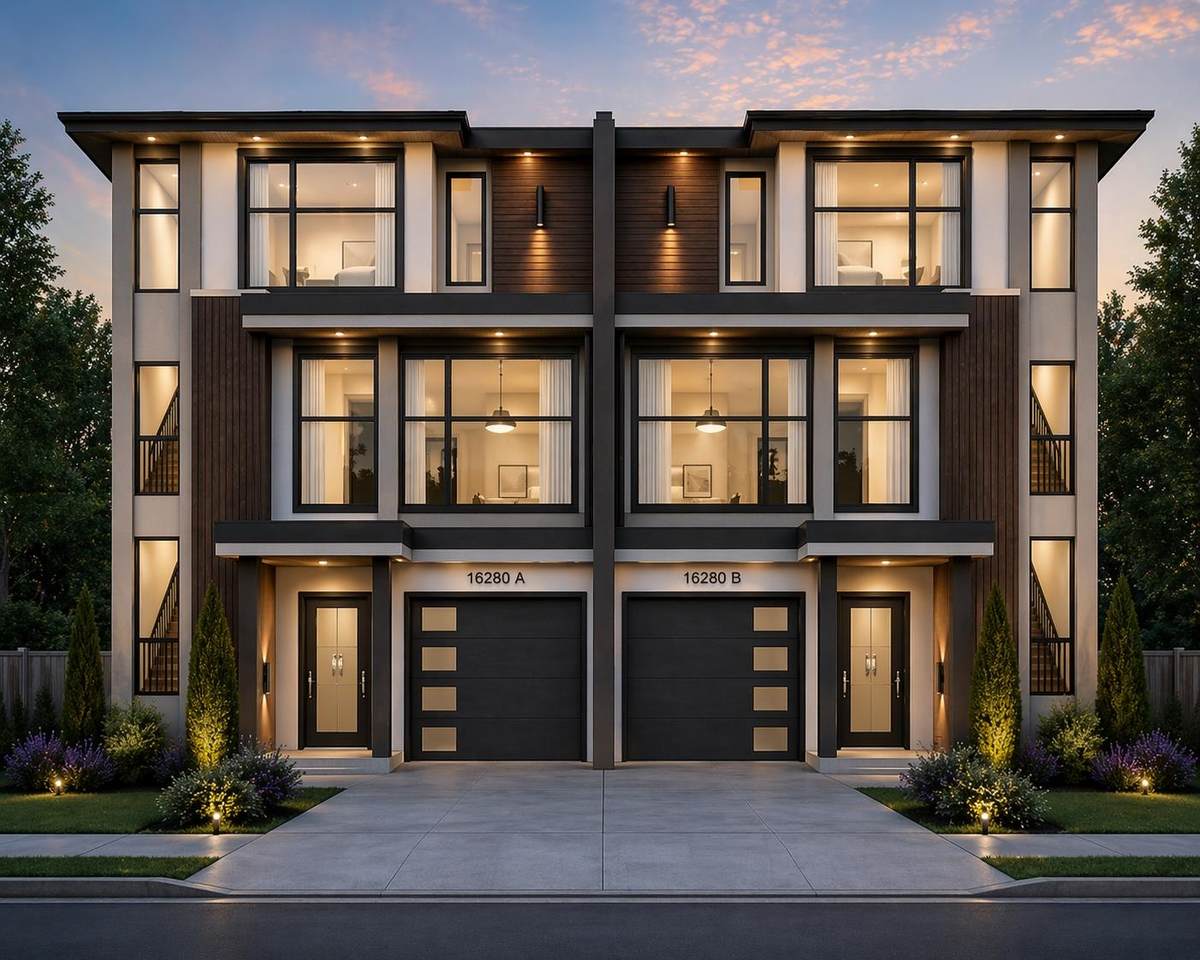 16280 108A Avenue - Photo 1