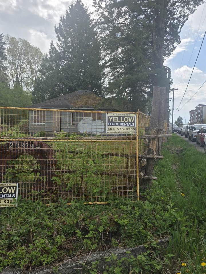 22328 122 Avenue - Photo 1