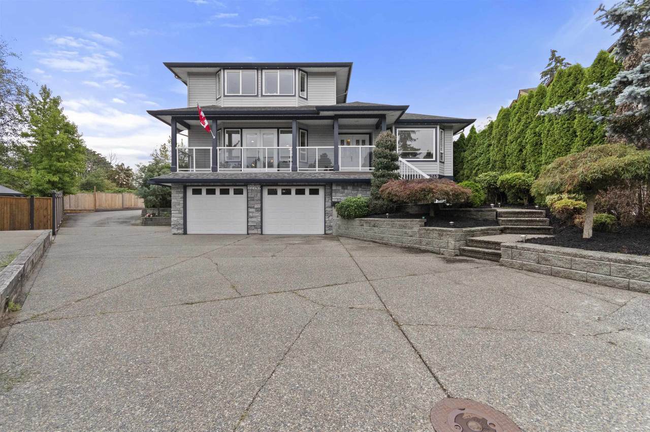 22749 125A Avenue - Photo 1