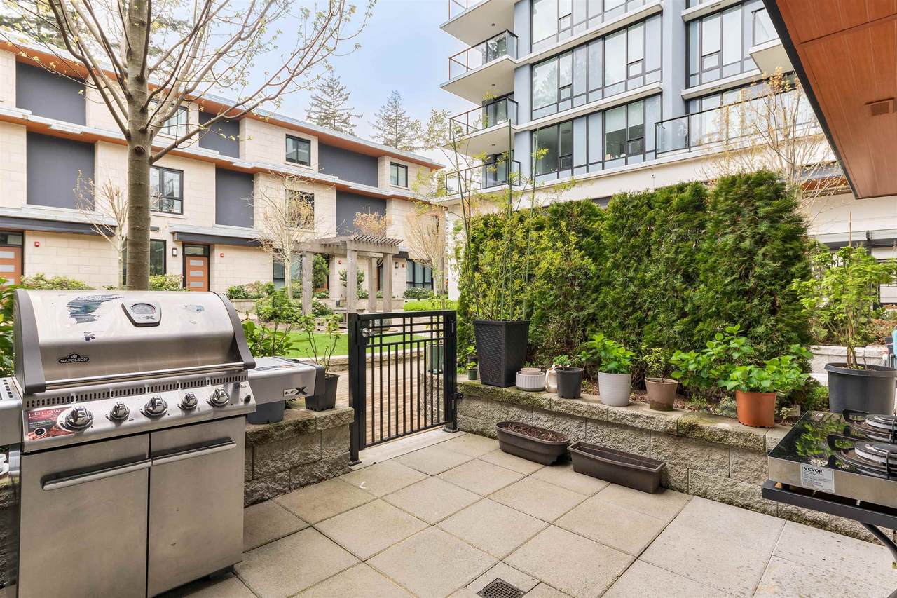 https://bt-photos.global.ssl.fastly.net/britcol/1280_boomver_1_R3115390-2.jpg