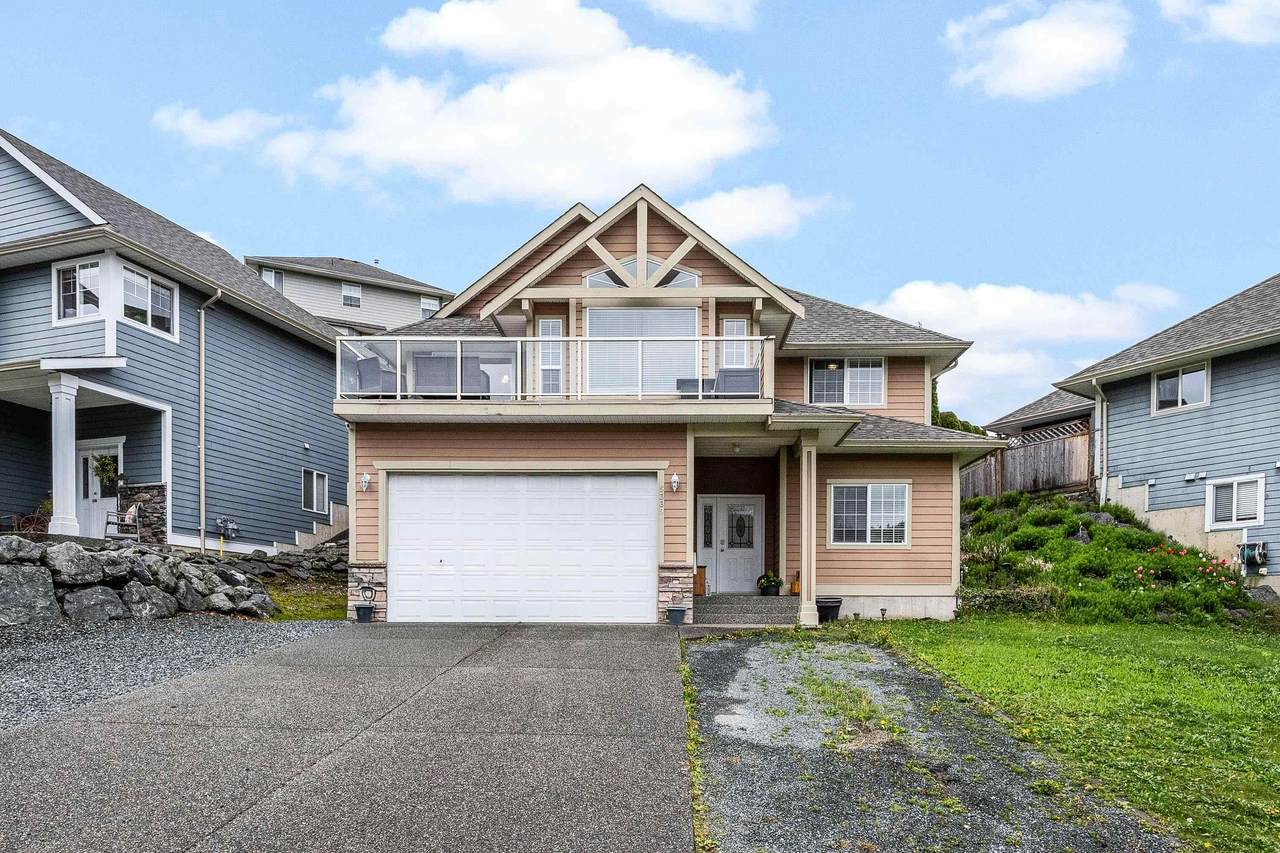5369 Teskey Road - Photo 1