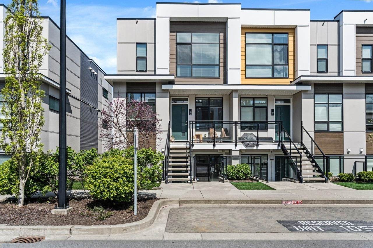 46150 Thomas Road - Photo 1