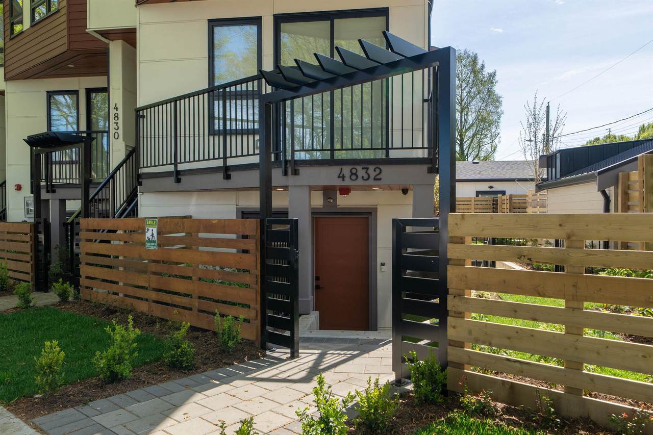 4832 Duchess Street - Photo 1