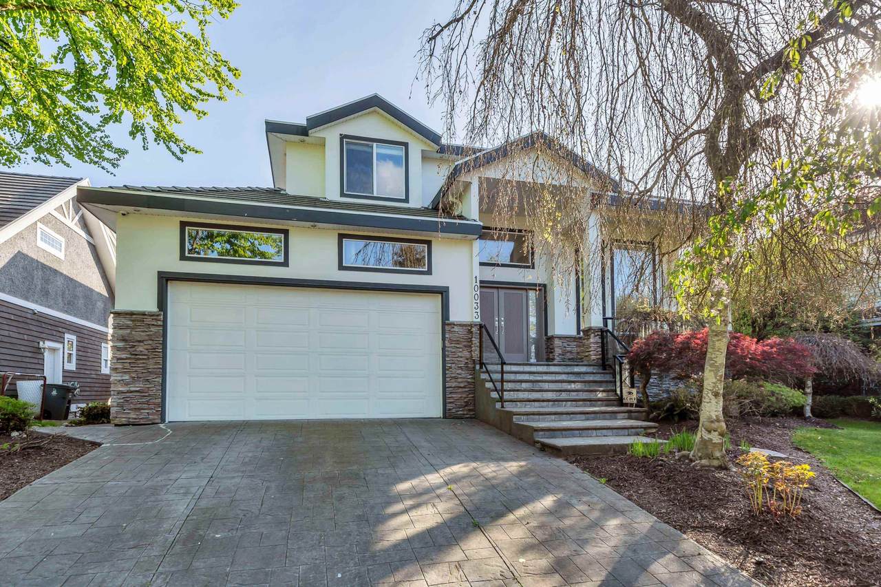 10033 181 Street - Photo 1