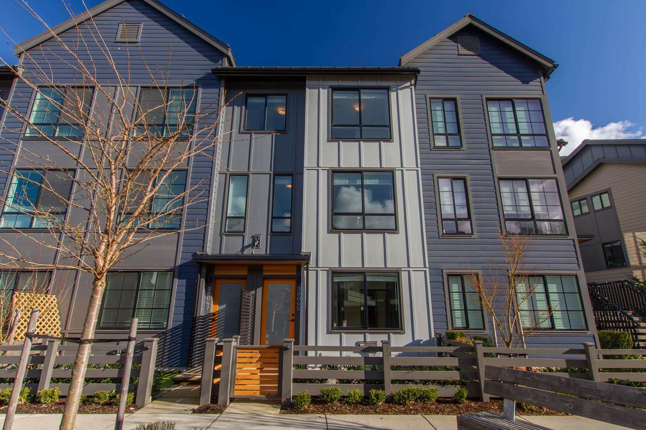 38045 Keel Way - Photo 1