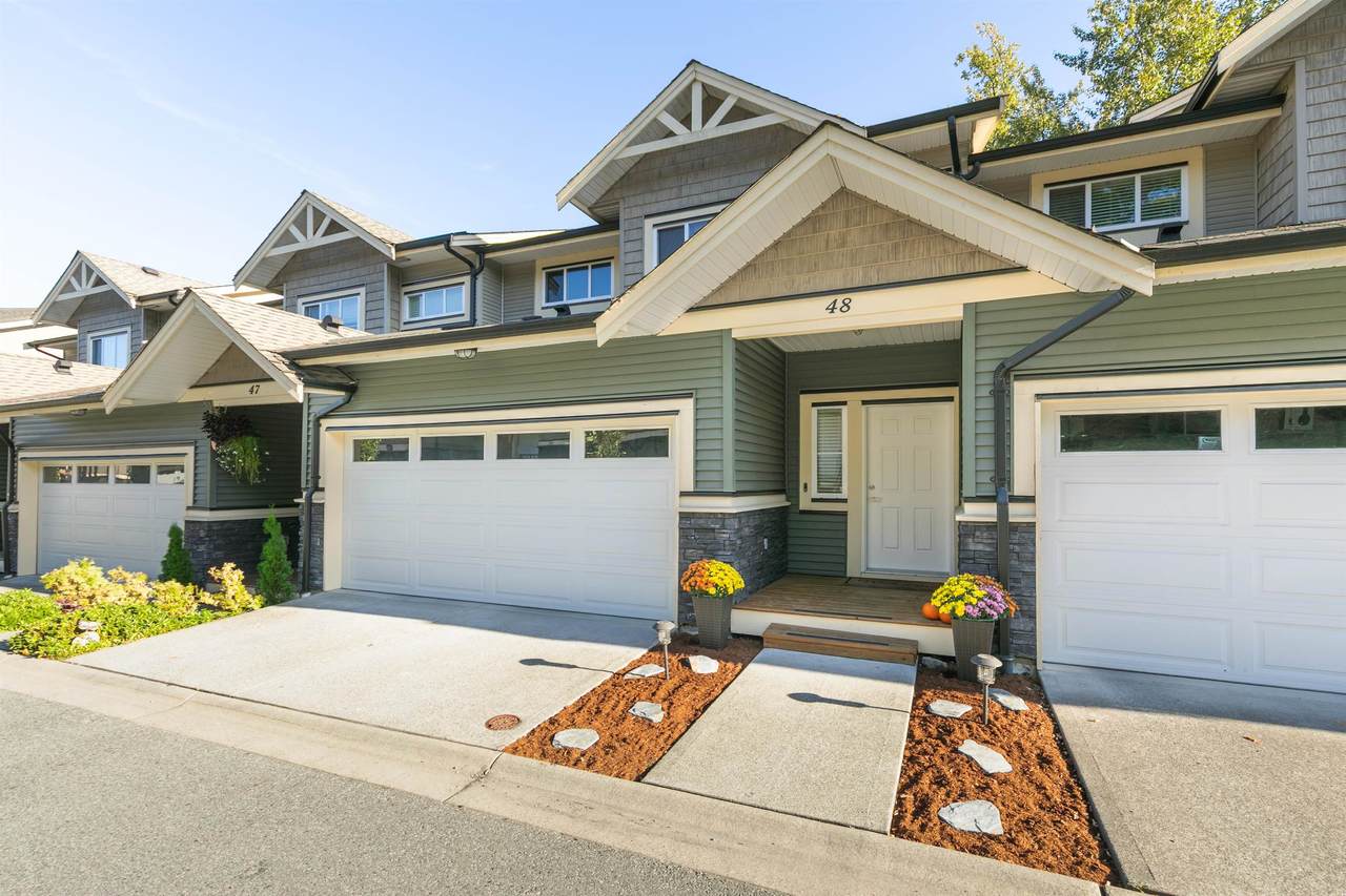 11252 Cottonwood Drive - Photo 1