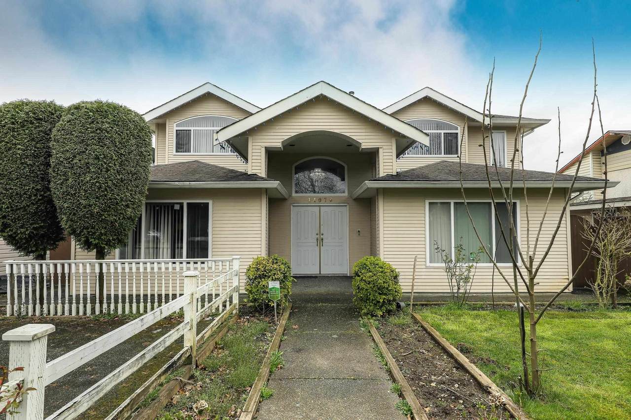 14076 72 Avenue - Photo 1