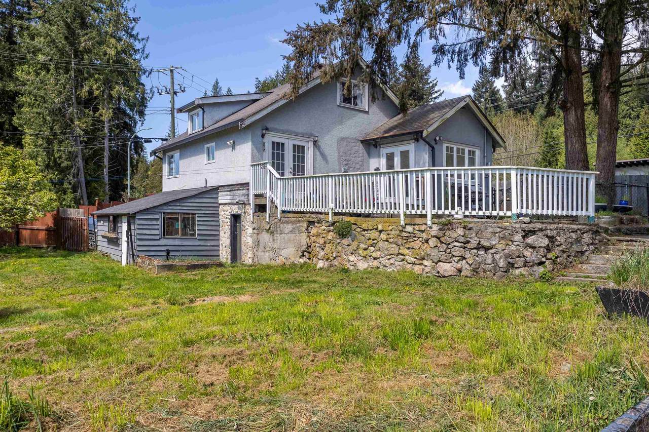 1010 Joe Road - Photo 1