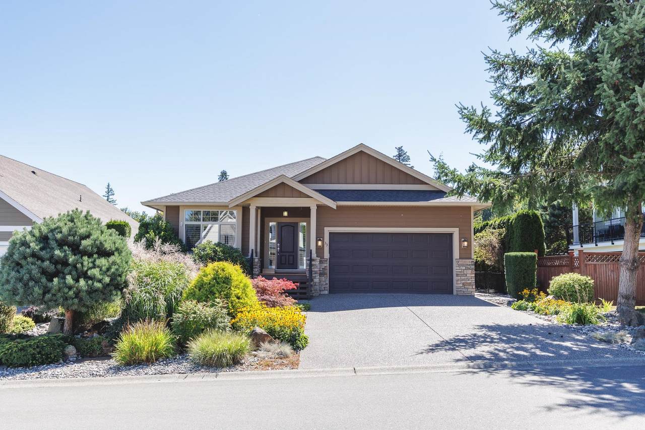 14550 Morris Valley Road - Photo 1