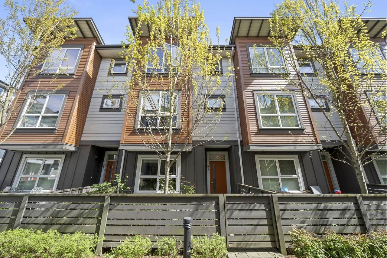 10311 River Drive - Photo 1