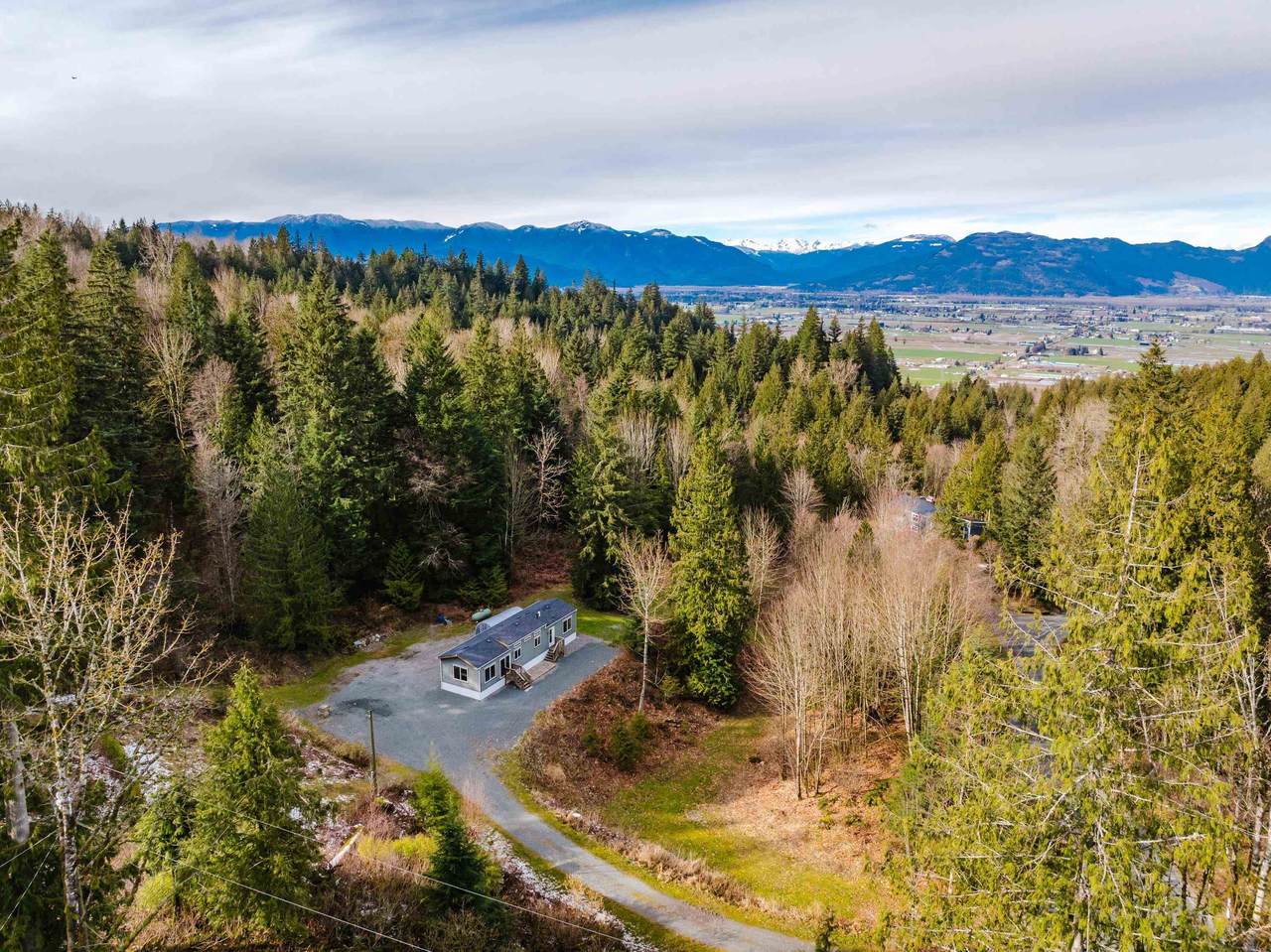 6650 Hinkley Road - Photo 1