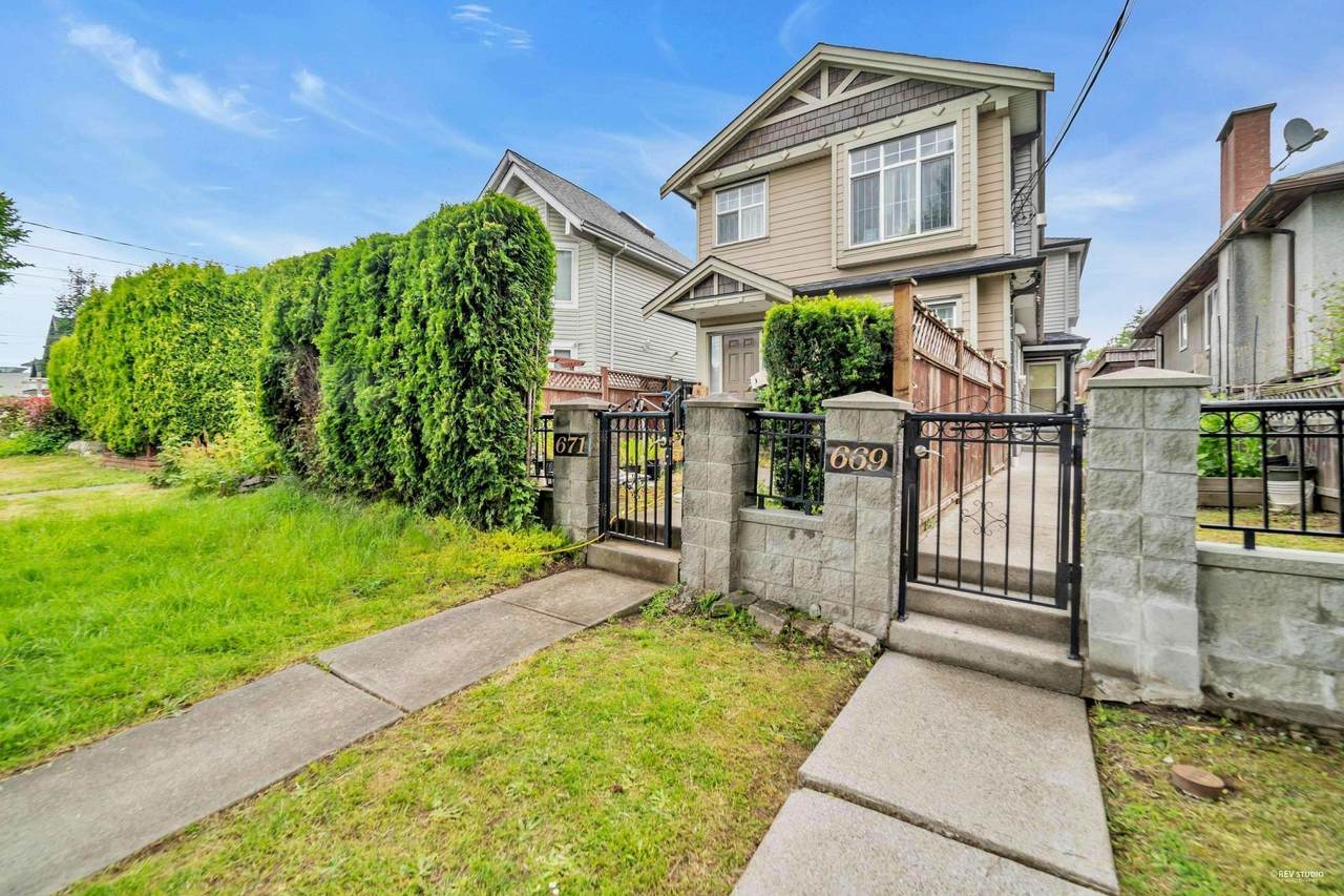 669 71st Avenue - Photo 1