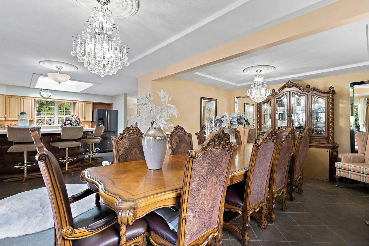 62525 Airport Road - Photo 1