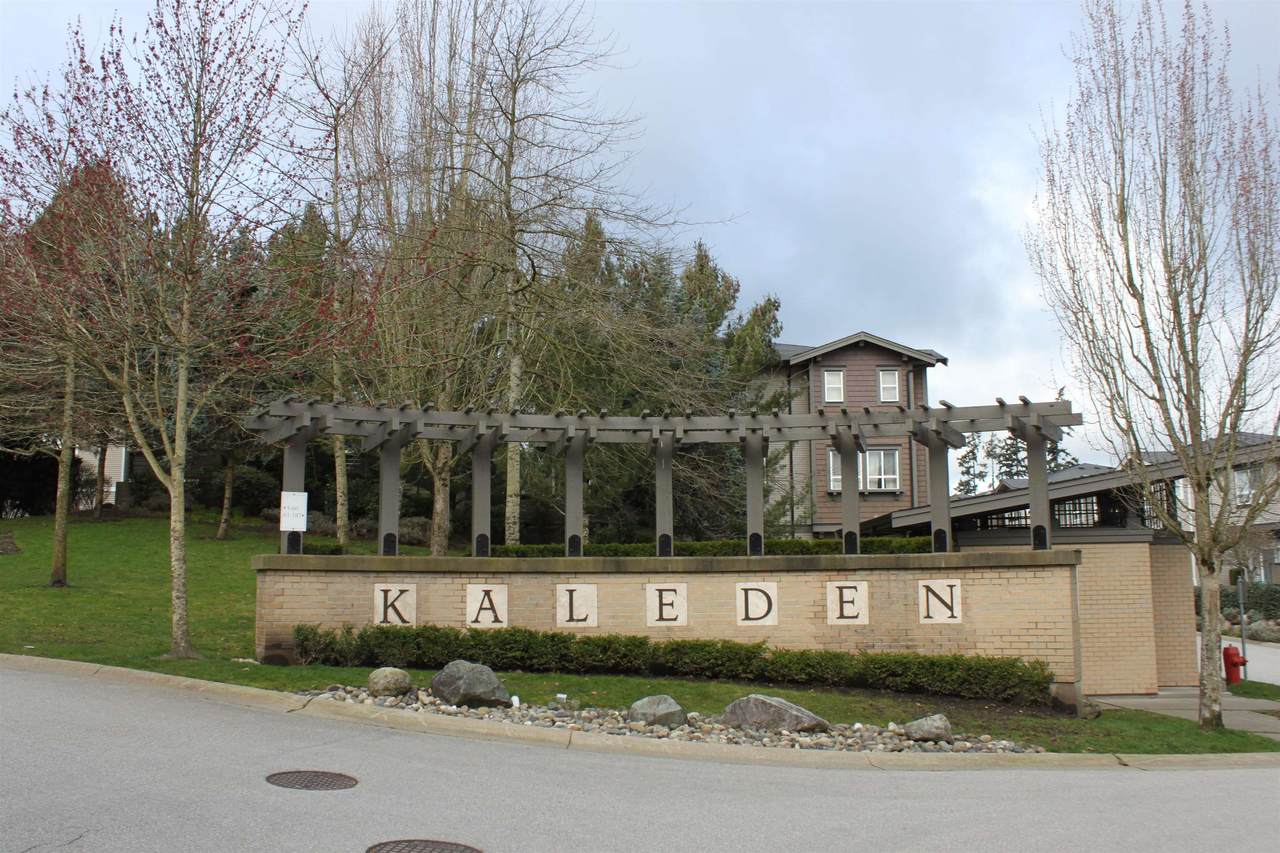 2729 158 Street - Photo 1