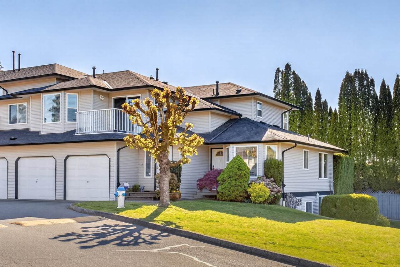 34332 Maclure Road - Photo 1