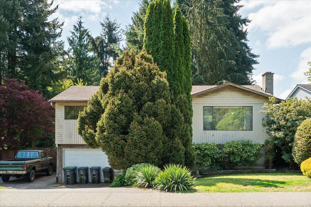 19426 63A Avenue - Photo 1