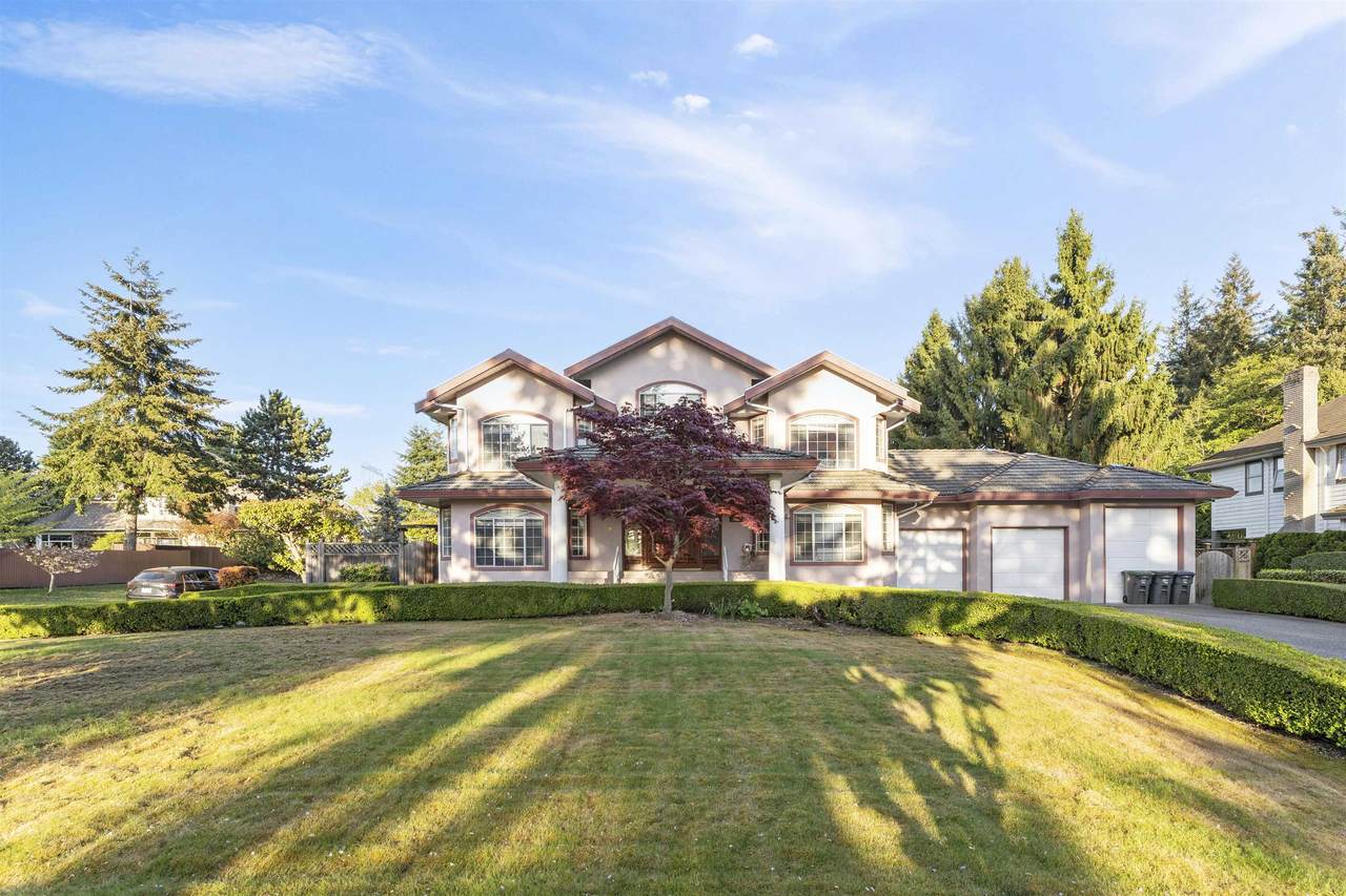 5748 126 Street - Photo 1
