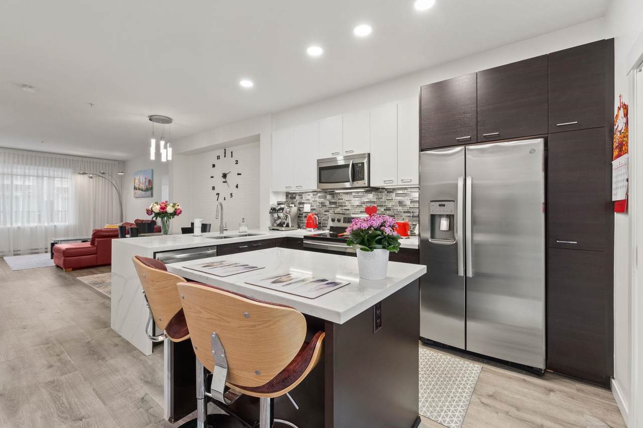 3010 Riverbend Drive - Photo 1