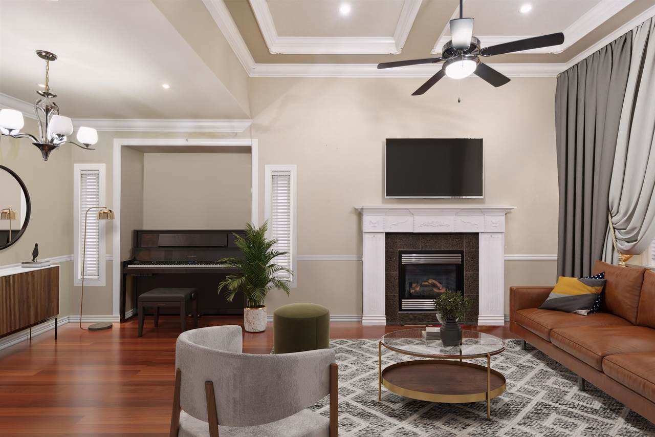 12141 96 Avenue - Photo 1