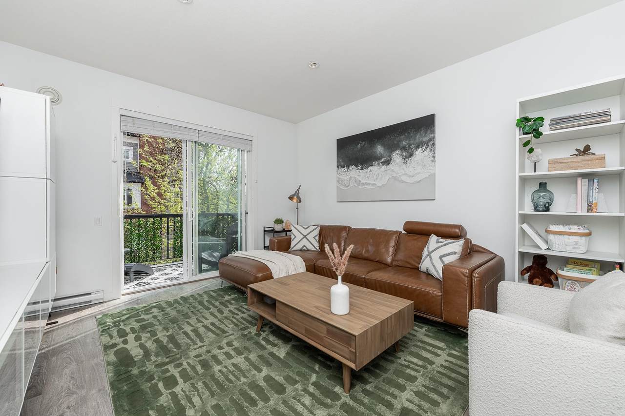 2423 Avon Place - Photo 1