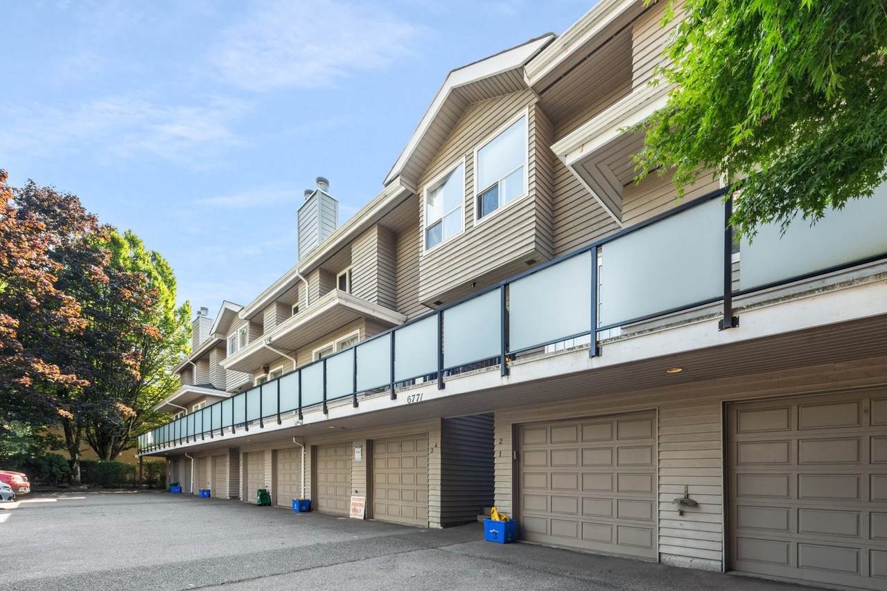 6771 Cooney Road - Photo 1