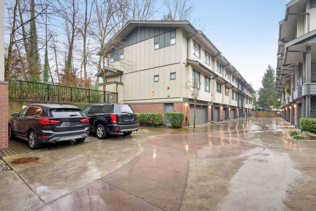 2135 Heritage Park Lane - Photo 1