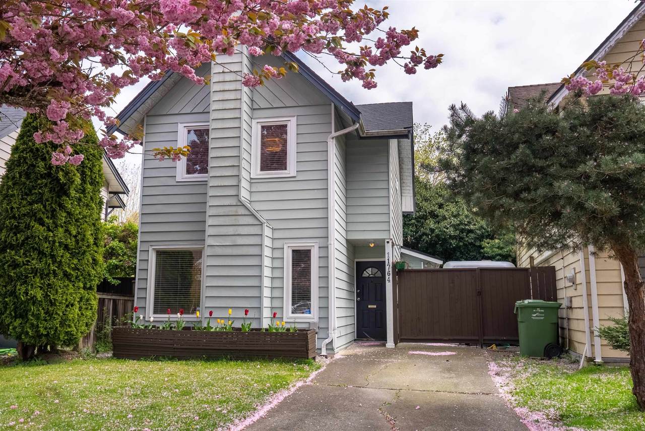 11764 Yoshida Court - Photo 1