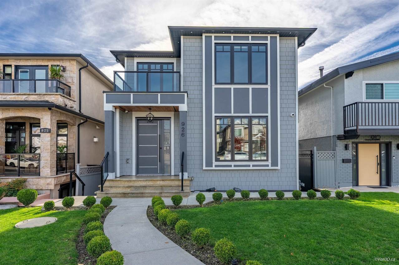 926 58th Avenue - Photo 1