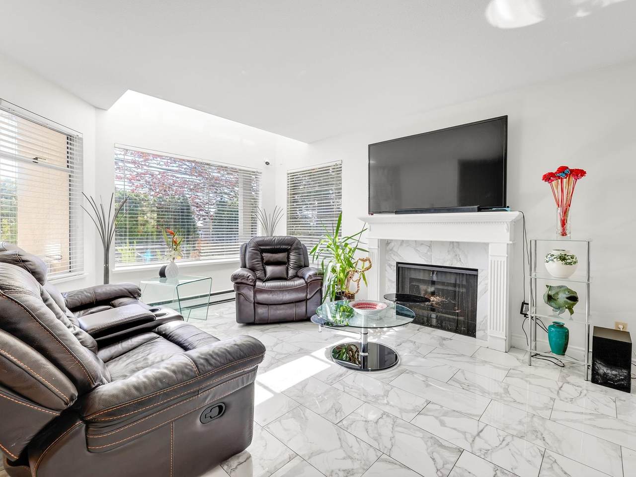 1225 Merklin Street - Photo 1
