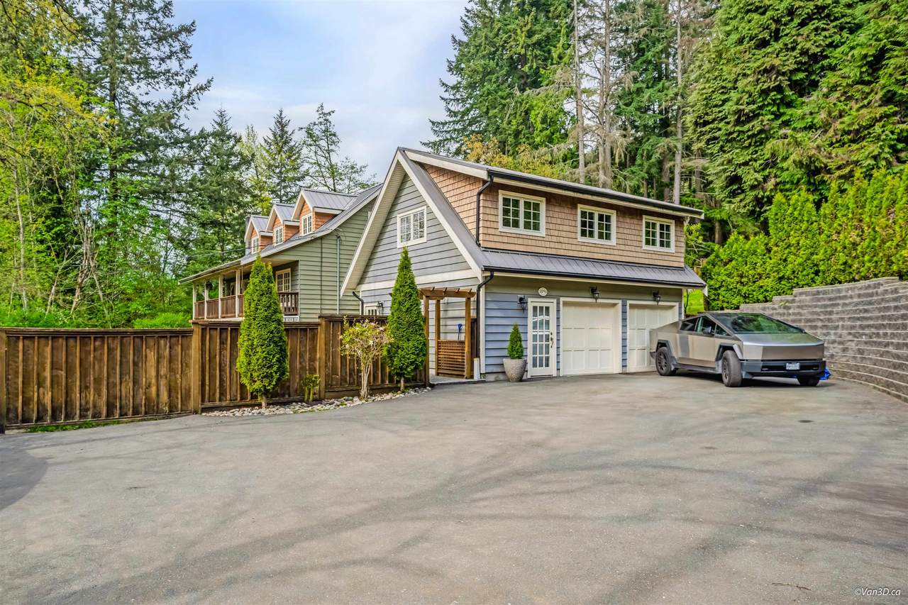 1570 East Road - Photo 1